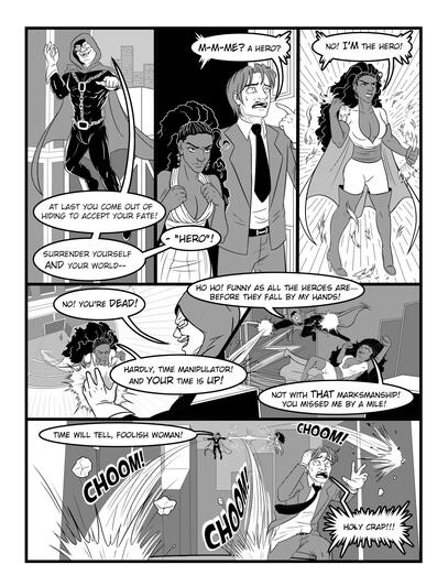 Life in a Day [Page 3]