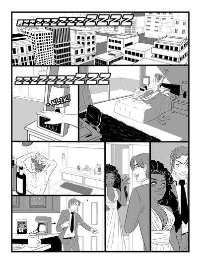 Life in a Day [Page 1]