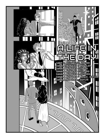 Life in a Day [Page 2]